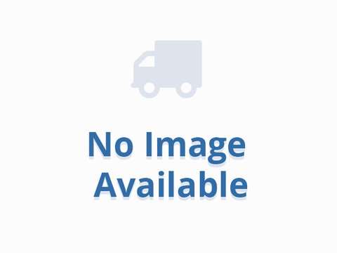 2023 Chevrolet LCF 4500HD 4x2, Box Truck #P7012328 - photo 1